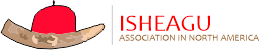 Isheagu Association in North America